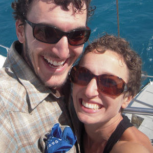 Meet your Posher, Maggie